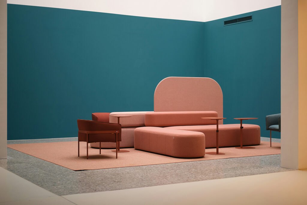 Muebles Modulares